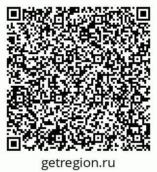79120859079