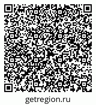 79120859080