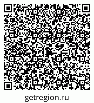 79120859085