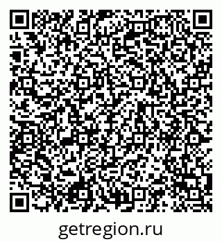 79120859086