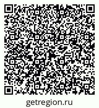79120859094