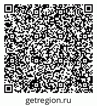 79120859096