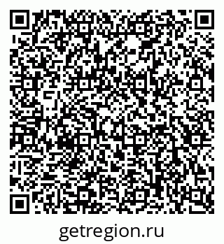 79120859098