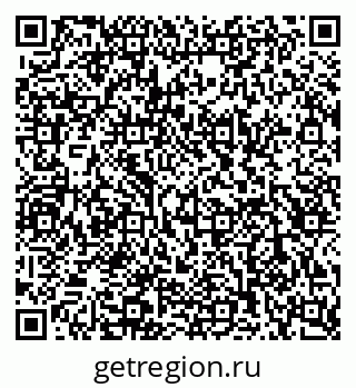 79120859102