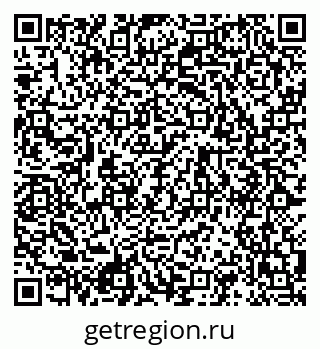 79120859103