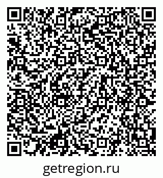 79120859113