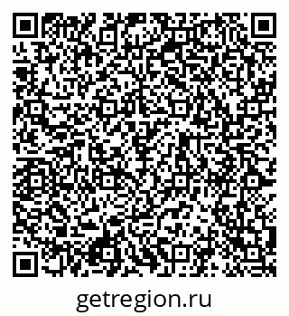 79120859114