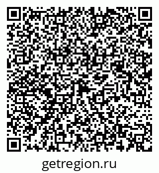 79120859128