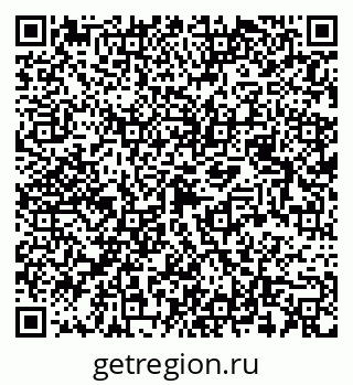 79120859140