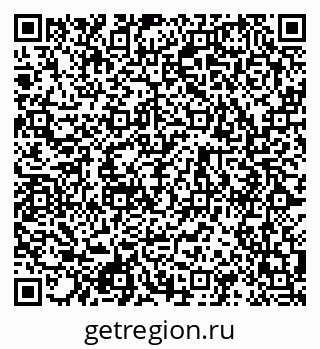 79120859141