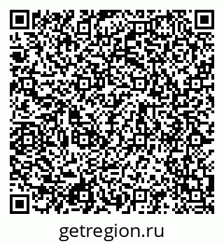 79120859142