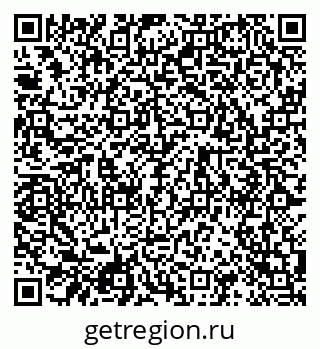 79120859144