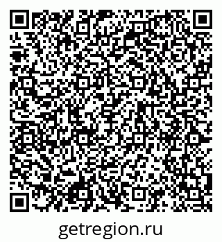 79120859145