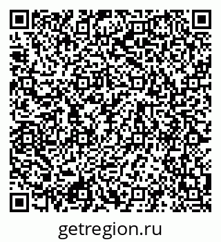 79120859151