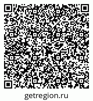 79120859162