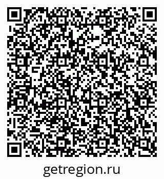 79120859166