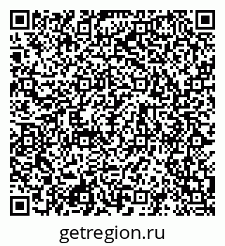 79120859170