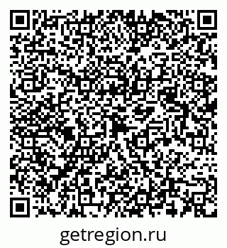 79120859171