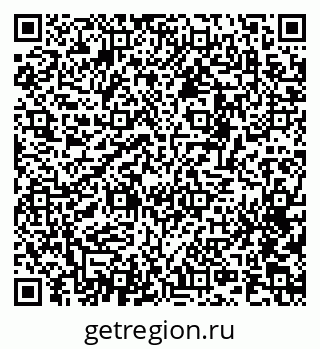 79120859172
