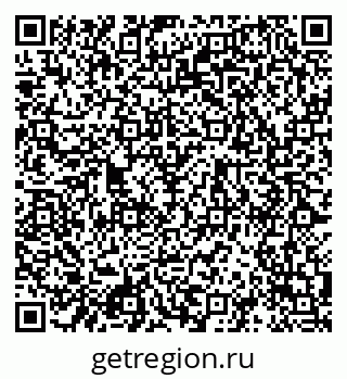 79120859176