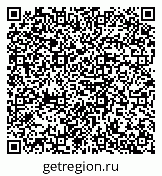 79120859178