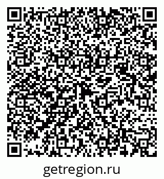 79120859186