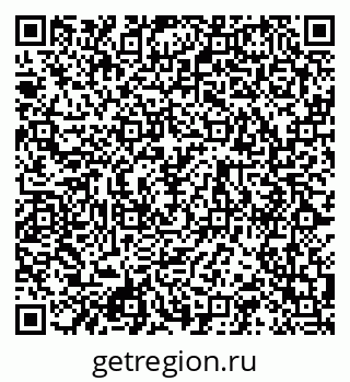 79120859188