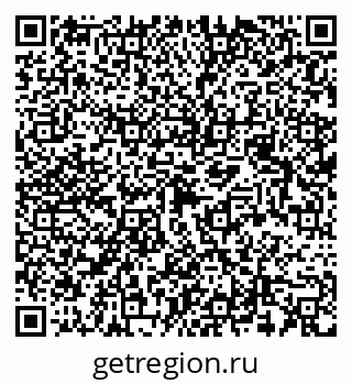 79120859192