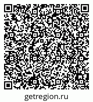 79120859211