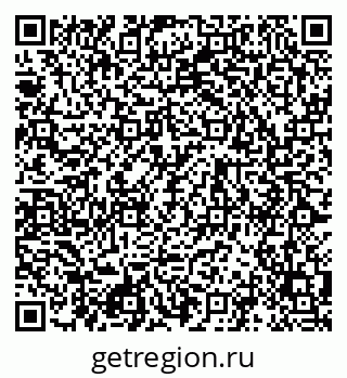 79120859215