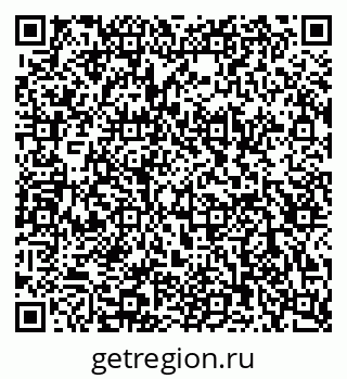 79120859216