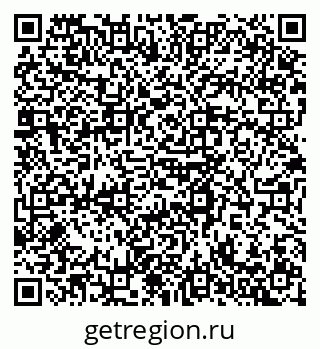 79120859263