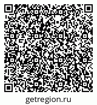 79120859295
