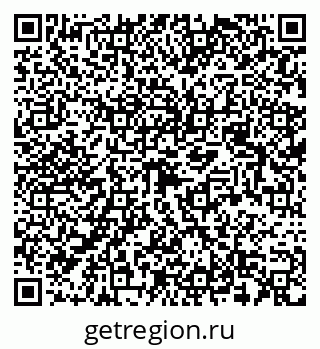 79120859324