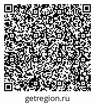 79120859327