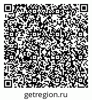 79120859360