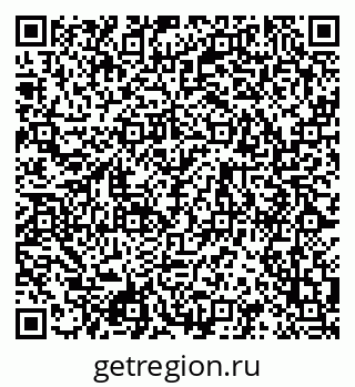 79120859368