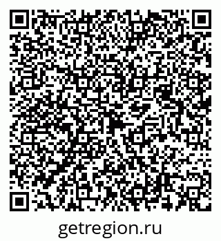 79120859413