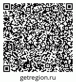 79120859425