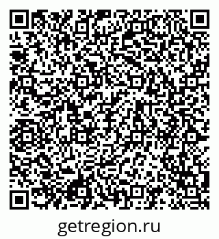 79120859428