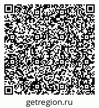 79120859433