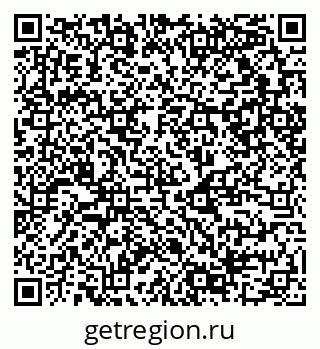 79120859435