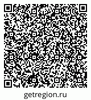 79120859438