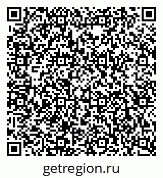 79120859460