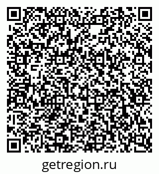 79120859462
