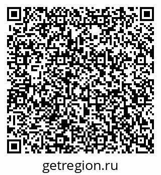 79120859467