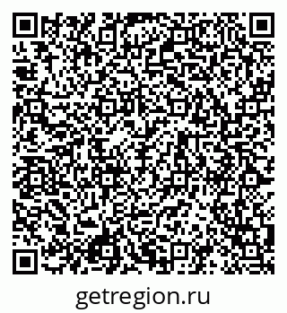 79120859478