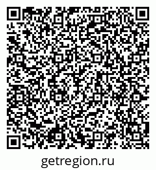 79120859483