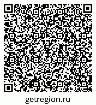 79120859500