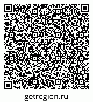 79120859503